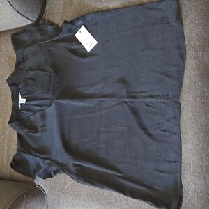 Womans Nine West Top